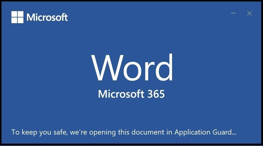 Microsoft defender system guard large?v=1.jpg