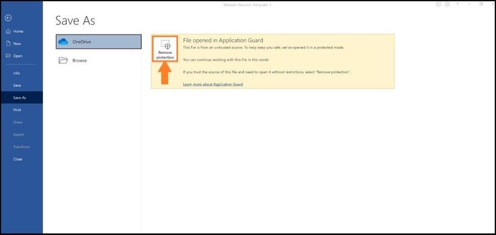 Microsoft defender system guard large?v=1.jpg
