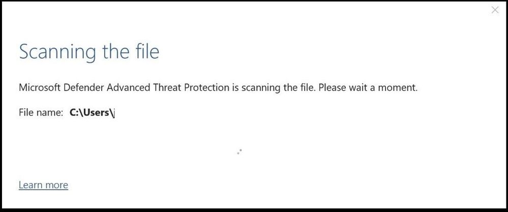 Microsoft defender system guard large?v=1.jpg