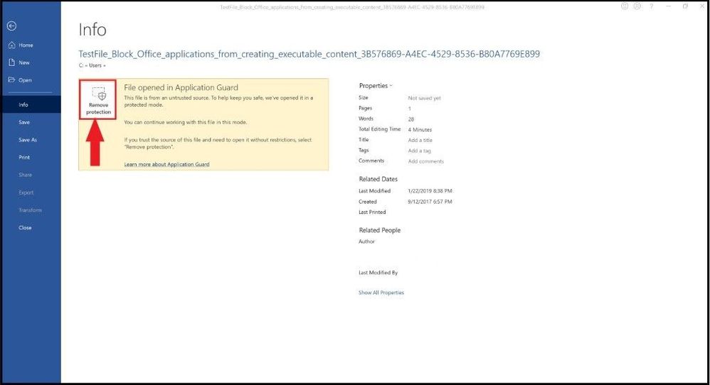 Microsoft defender system guard large?v=1.jpg