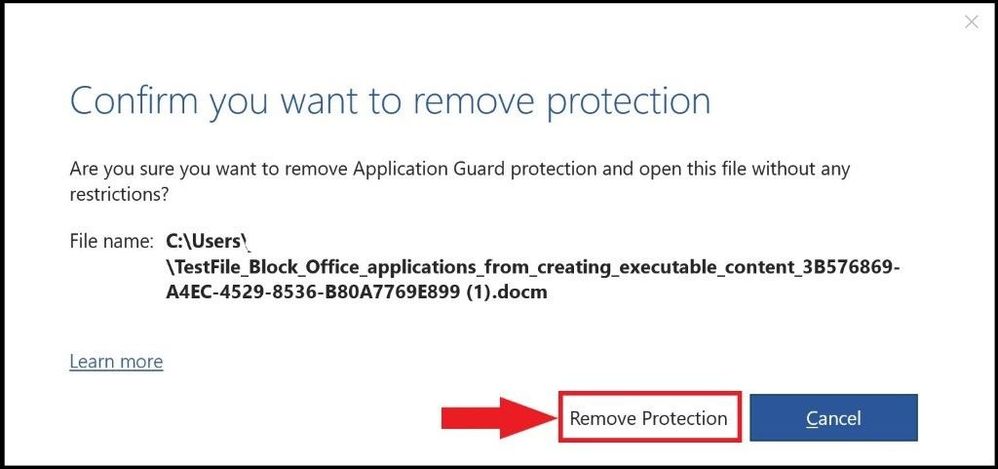 Microsoft defender system guard large?v=1.jpg
