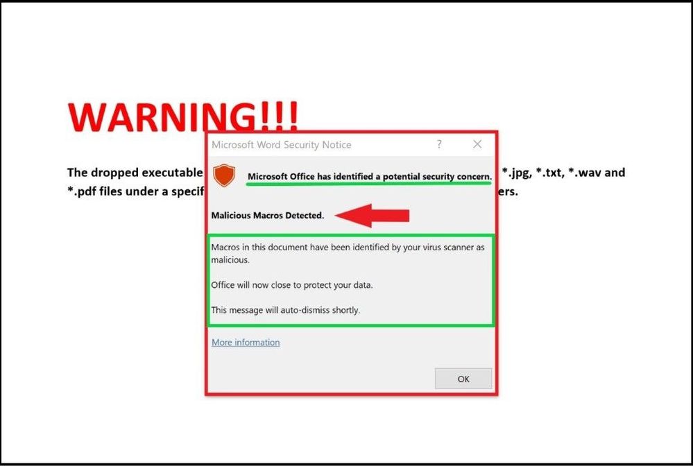 Microsoft defender system guard large?v=1.jpg