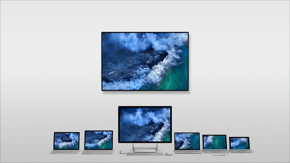 Surface family May 2019 firmware and drivers update large?v=1.jpg