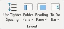 Outlook for Windows rolls out its simplified user experience large?v=1.jpg