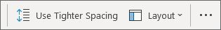 Outlook for Windows rolls out its simplified user experience large?v=1.jpg