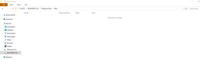 HP Laptop Recovery Folder is Basically Empty large?v=1.jpg