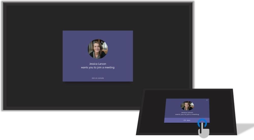 What is New in Microsoft Teams May 2019 large?v=1.jpg
