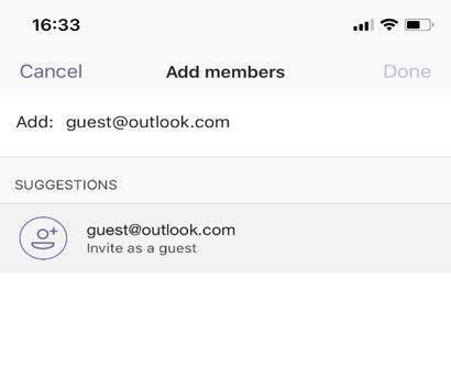 What is New in Microsoft Teams May 2019 large?v=1.jpg