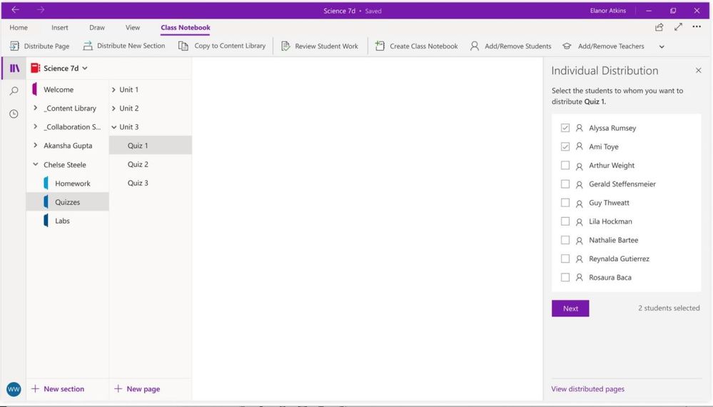 Microsoft Announces 30 Updates for OneNote and Class Notebooks large?v=1.jpg