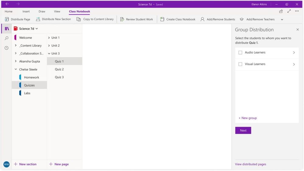 Microsoft Announces 30 Updates for OneNote and Class Notebooks large?v=1.jpg