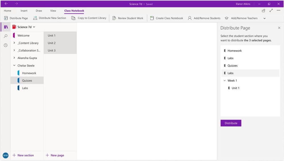 Microsoft Announces 30 Updates for OneNote and Class Notebooks large?v=1.jpg