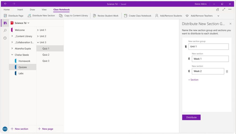 Microsoft Announces 30 Updates for OneNote and Class Notebooks large?v=1.jpg