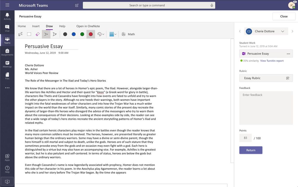 Microsoft Announces 30 Updates for OneNote and Class Notebooks large?v=1.jpg