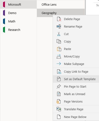 Microsoft Announces 30 Updates for OneNote and Class Notebooks large?v=1.jpg