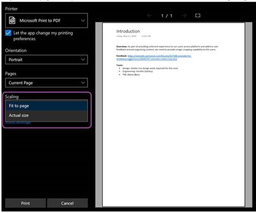Microsoft Announces 30 Updates for OneNote and Class Notebooks large?v=1.jpg