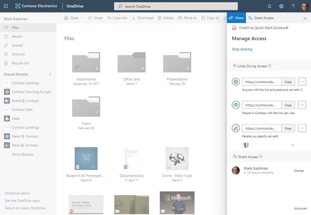 OneDrive Roadmap Roundup of latest new features for June 2019 large?v=1.jpg