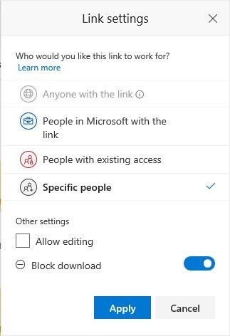 OneDrive Roadmap Roundup of latest new features for June 2019 large?v=1.jpg