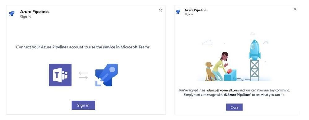 What is New in Microsoft Teams for June 2019 large?v=1.jpg