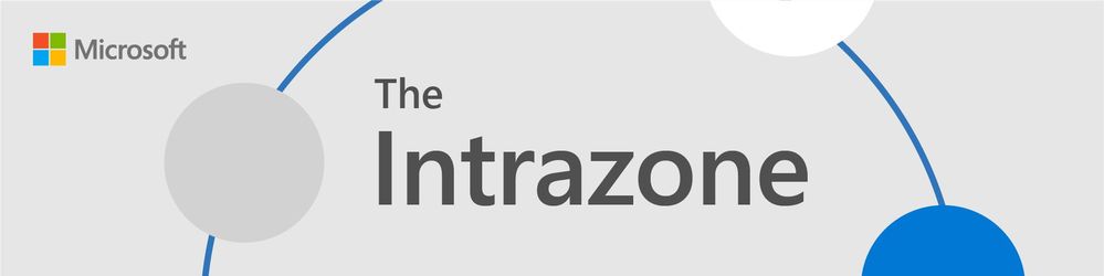 The Intrazone, episode 10: Ready Player OneDrive large?v=1.jpg