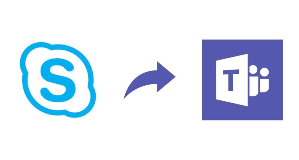 Skype for Business Online End of Life on July 31, 2021 large?v=1.jpg