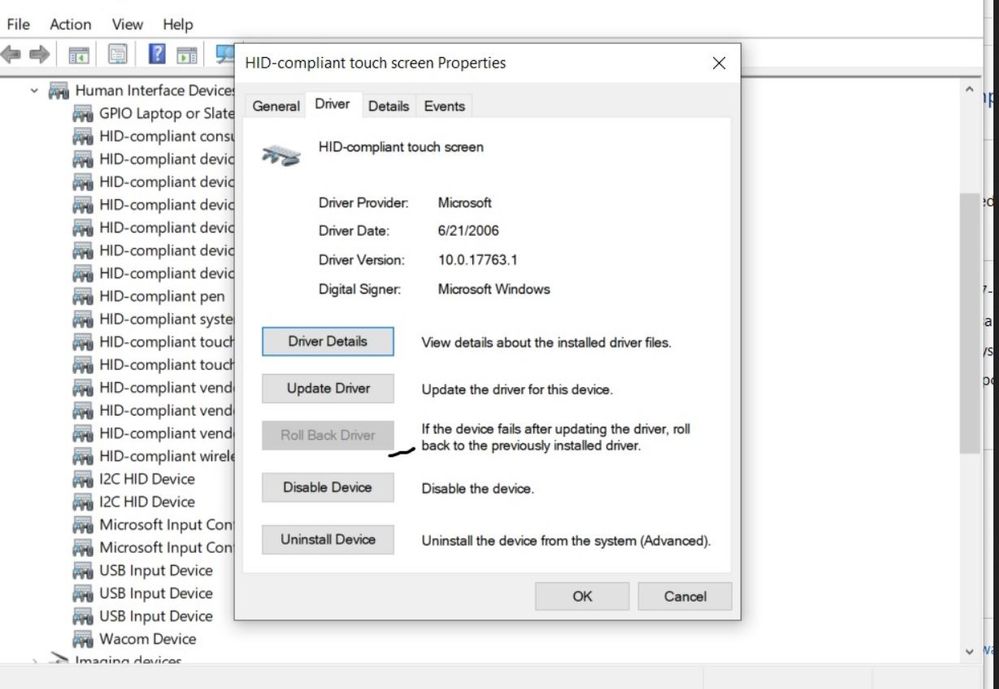 windows 10. Fingerprint not showing in settings.  Lenovo Flex 5 1570 large?v=1.jpg