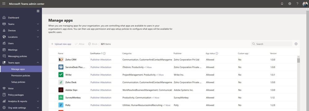 What is New in Microsoft Teams announced at Ignite 2019 large?v=1.jpg