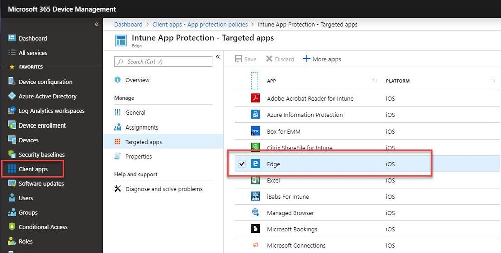Configuring Conditional Access Rules for spoprod-a.akamaihd.net large?v=1.jpg