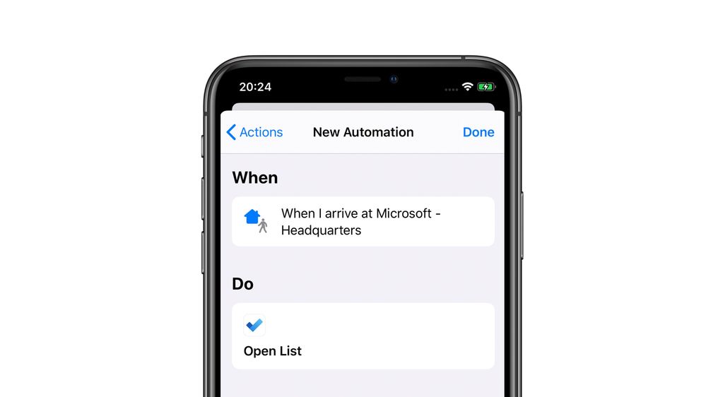 Latest Microsoft To-Do features on iOS large?v=1.jpg