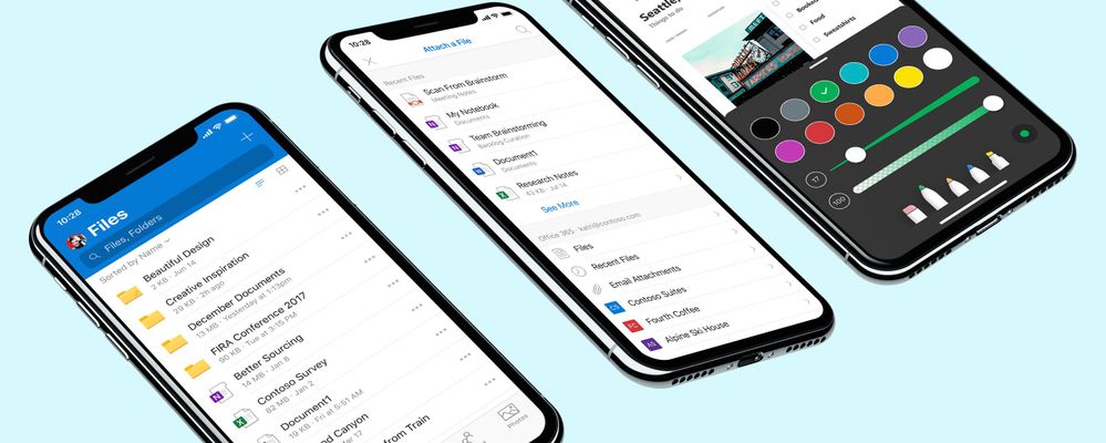 OneDrive Roadmap Roundup of latest new features in March 2020 large?v=1.jpg