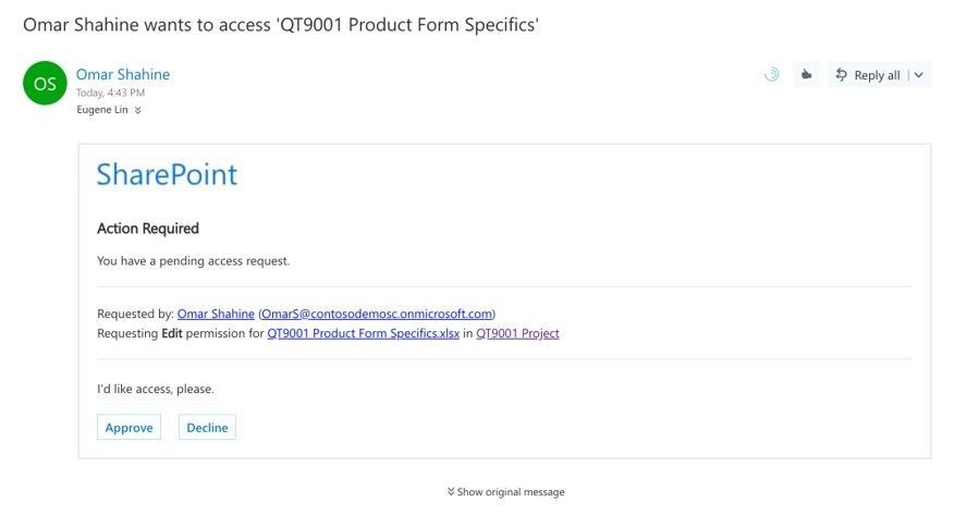 OneDrive Announcements at Microsoft Ignite 2018 large?v=1.jpg
