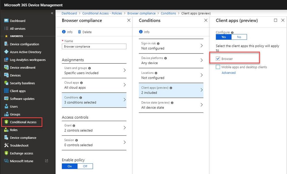 Conditional Access within InTune/Azure large?v=1.jpg