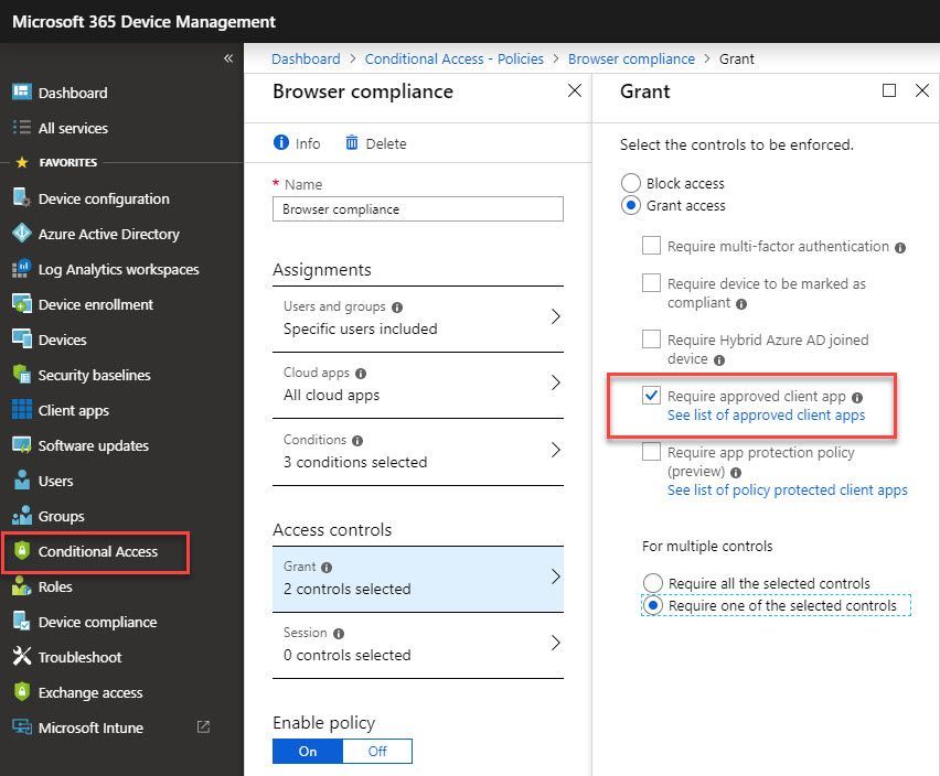 Conditional Access within InTune/Azure large?v=1.jpg