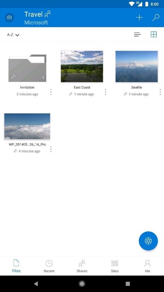 OneDrive Message Center Updates June 16th - 31st large?v=1.jpg