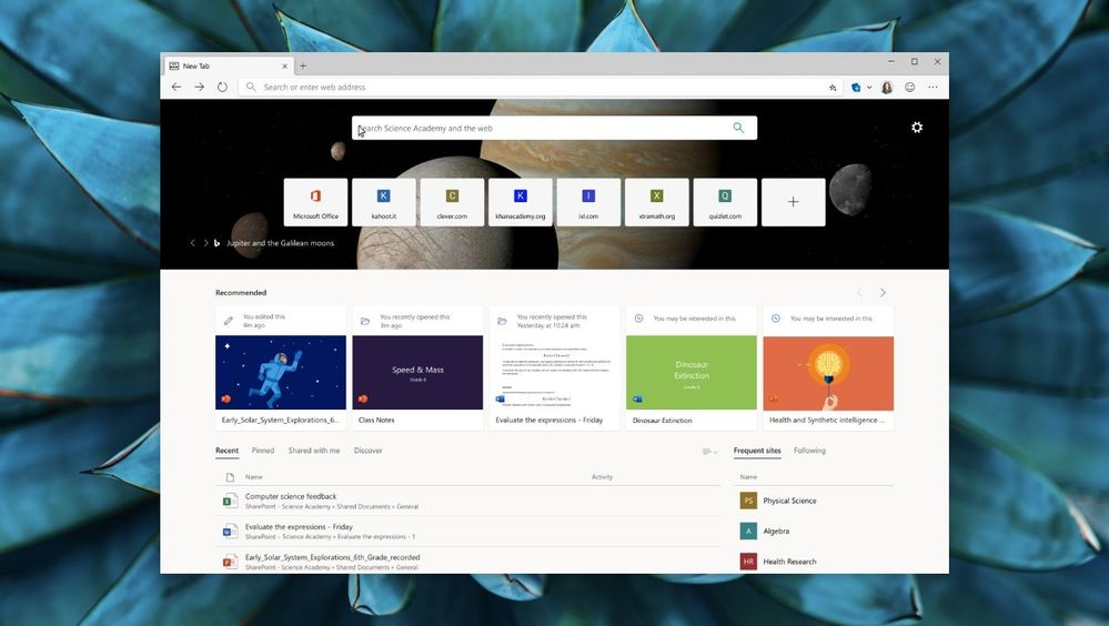 The new Microsoft Edge is ready for the (virtual) classroom large?v=1.jpg
