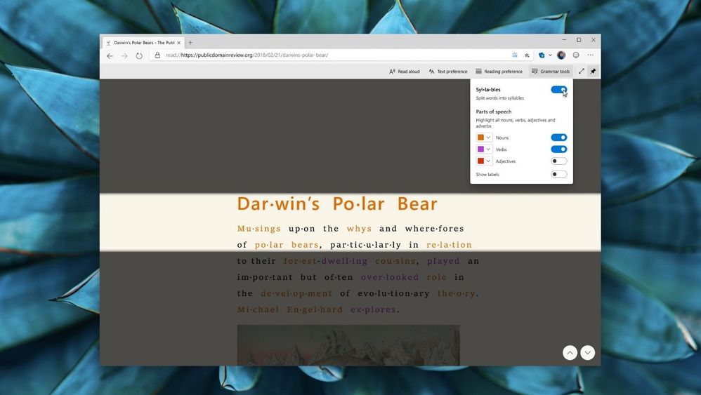 The new Microsoft Edge is ready for the (virtual) classroom large?v=1.jpg