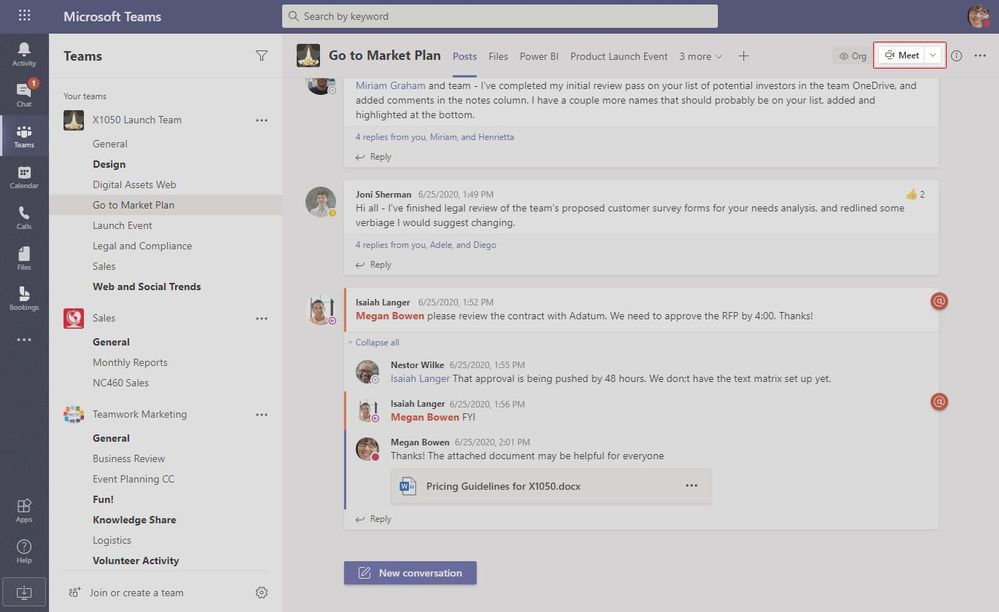What is New in Microsoft Teams for June 2020 large?v=1.jpg