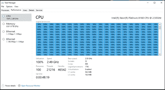 One Windows Kernel large?v=1.png