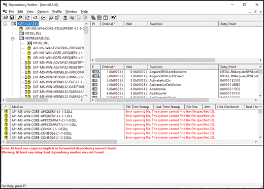 One Windows Kernel large?v=1.png