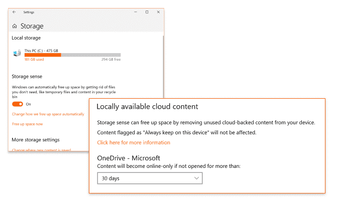 OneDrive Message Center Updates October 1st to October 15th large?v=1.png