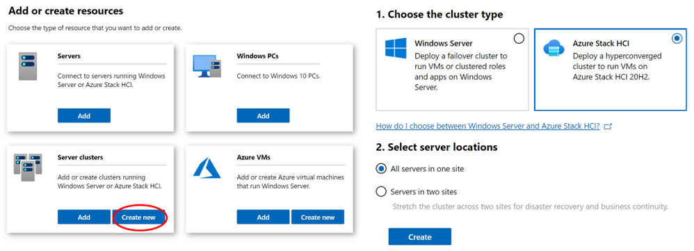 Windows Admin Center version 2007 now generally available large?v=1.png