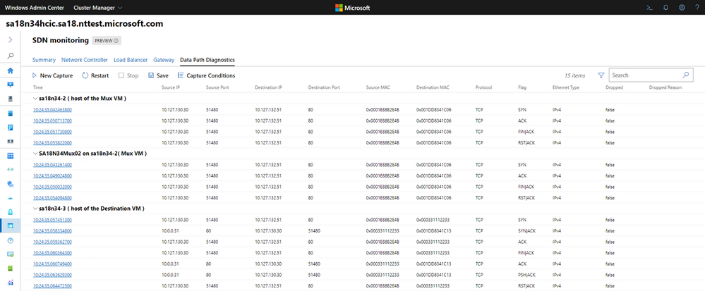 Windows Admin Center version 2007 now generally available large?v=1.png