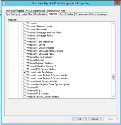 Explore and validate Windows 10 builds with Windows Insider Channels large?v=1.png