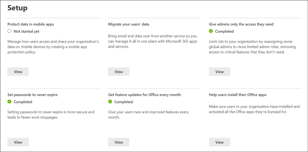 Connecting tasks experiences across Microsoft 365 large?v=1.png