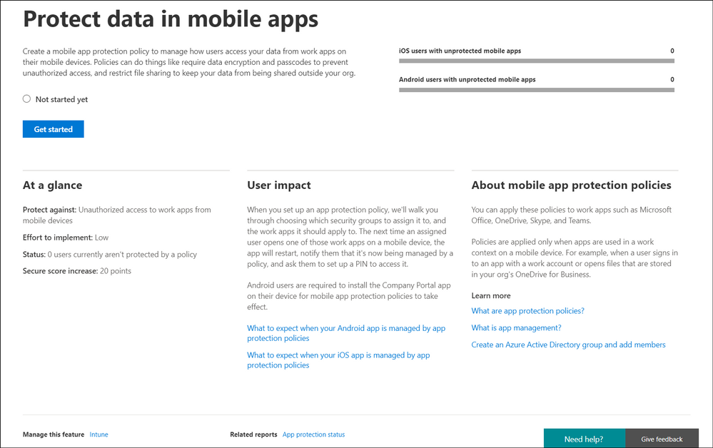 Connecting tasks experiences across Microsoft 365 large?v=1.png