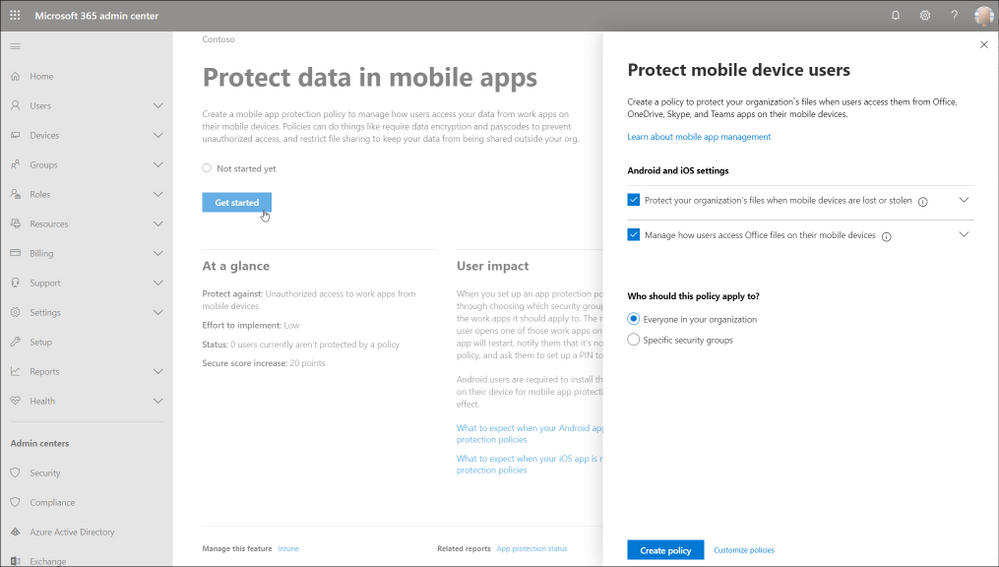 Connecting tasks experiences across Microsoft 365 large?v=1.png