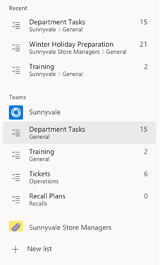 Announcing Tasks in Microsoft Teams public rollout large?v=1.png