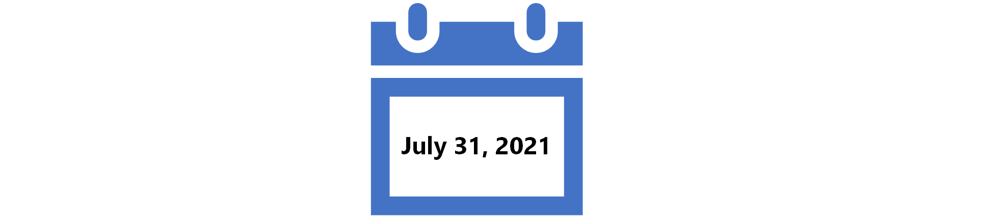 Skype for Business Online will retire in 12 months large?v=1.png
