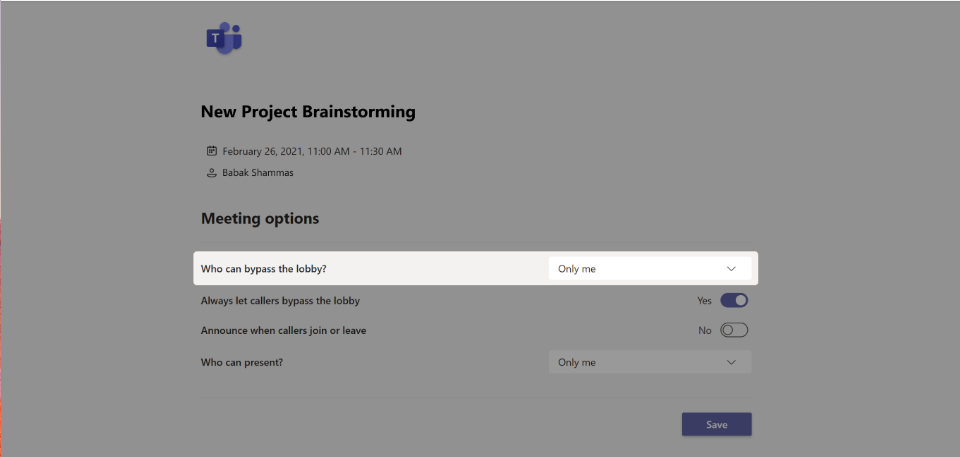 What is New in Microsoft Teams for July 2020 large?v=1.png