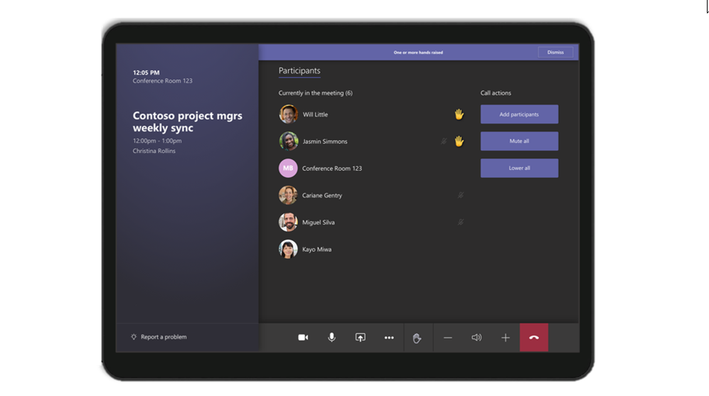 What is New in Microsoft Teams for July 2020 large?v=1.png