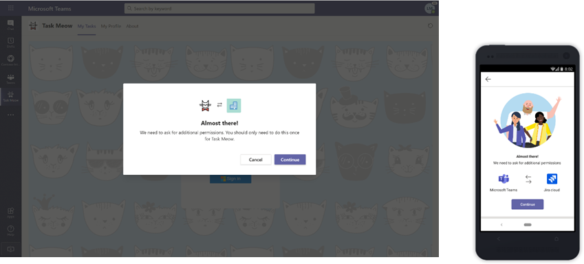 What is New in Microsoft Teams for July 2020 large?v=1.png
